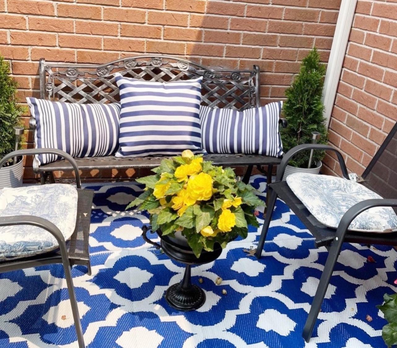 Cobblestone Bed And Breakfast Niagara-on-the-Lake Екстер'єр фото