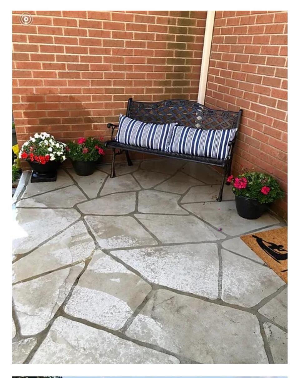 Cobblestone Bed And Breakfast Niagara-on-the-Lake Екстер'єр фото