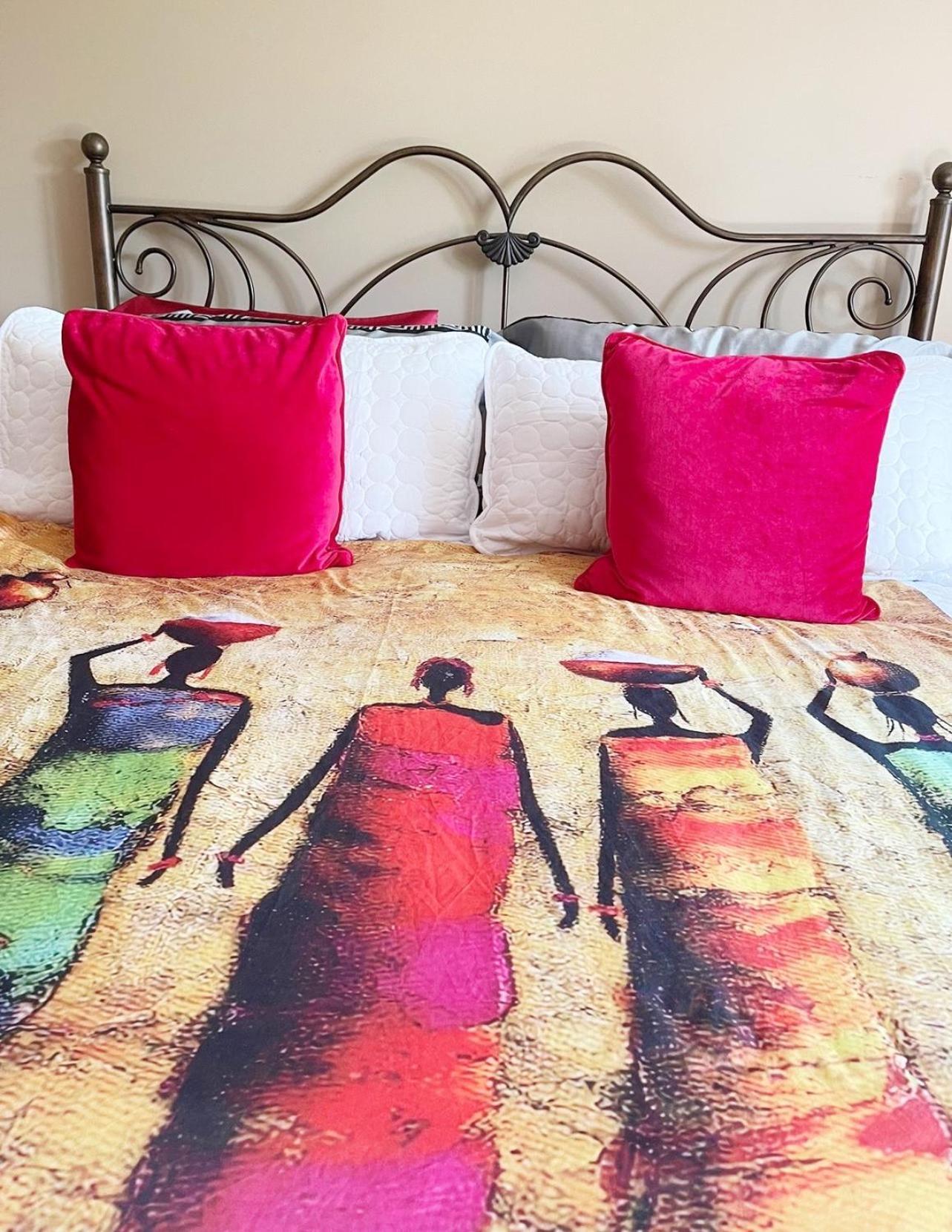 Cobblestone Bed And Breakfast Niagara-on-the-Lake Екстер'єр фото