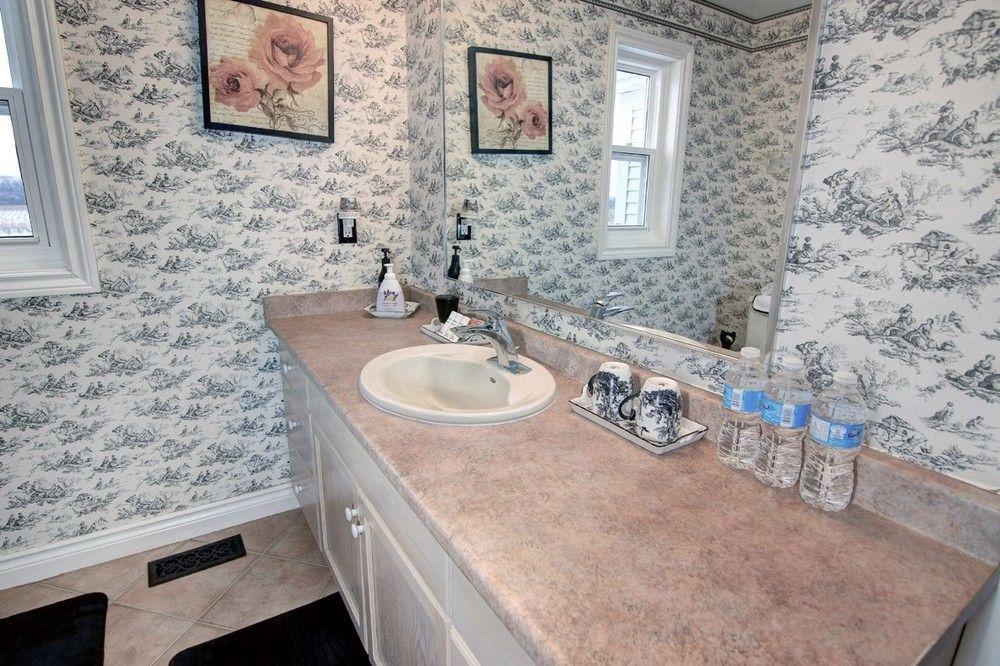 Cobblestone Bed And Breakfast Niagara-on-the-Lake Екстер'єр фото