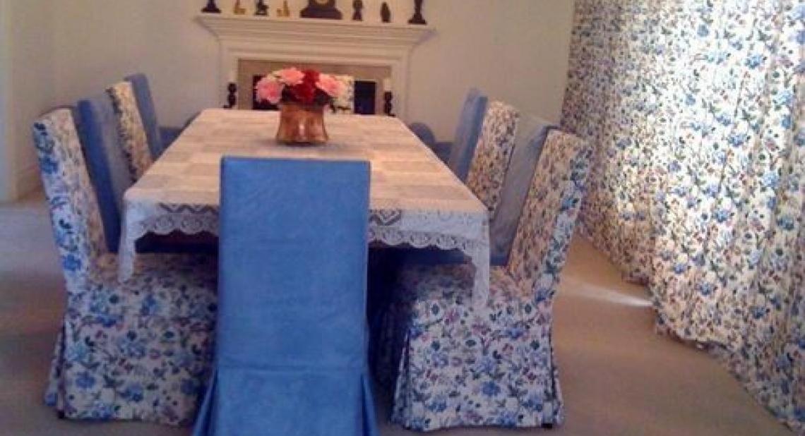 Cobblestone Bed And Breakfast Niagara-on-the-Lake Екстер'єр фото