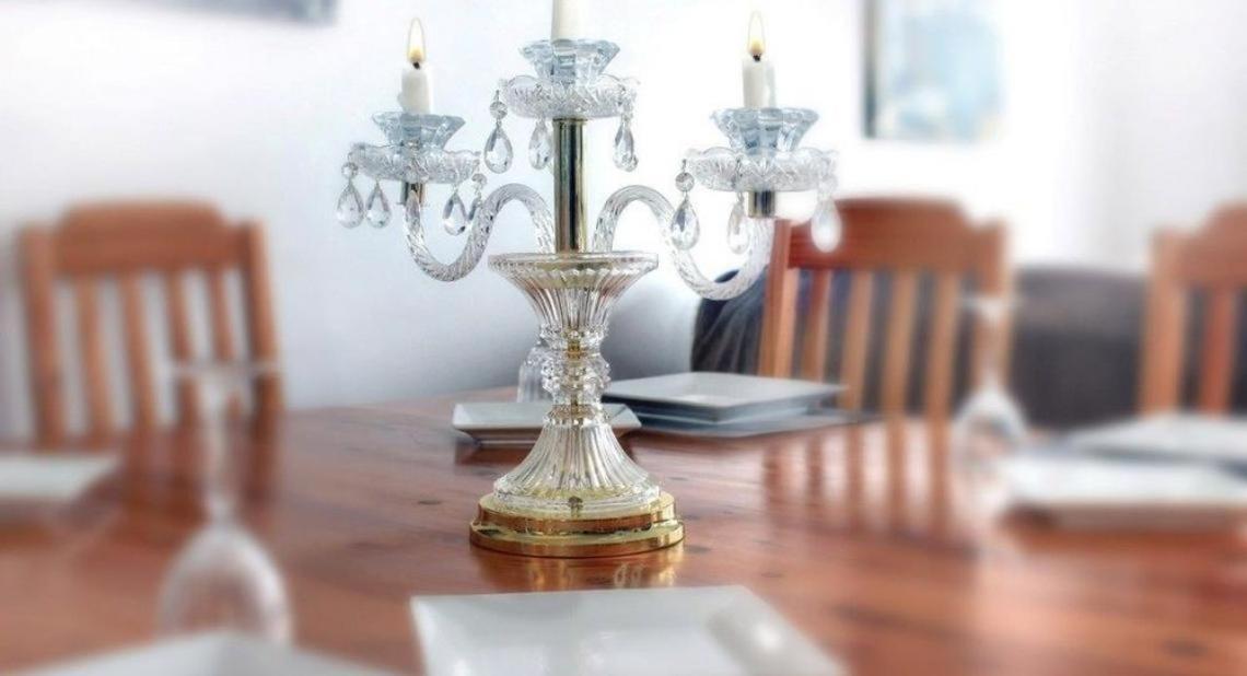 Cobblestone Bed And Breakfast Niagara-on-the-Lake Екстер'єр фото